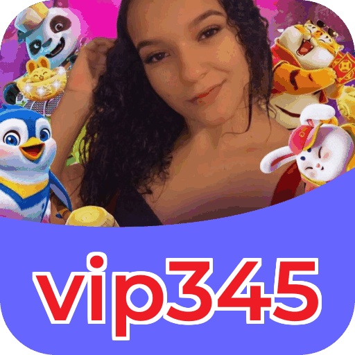 vip345