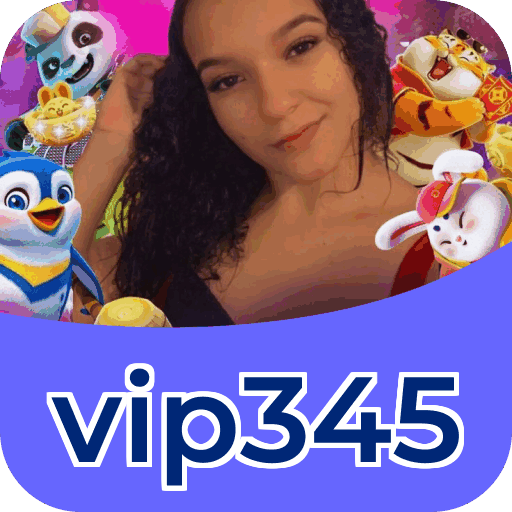 vip345 APK