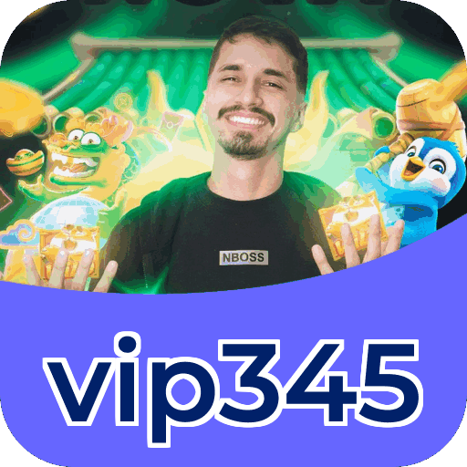 vip345