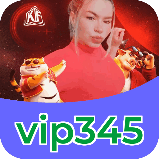 vip345 APK